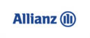 Allianz Seguros