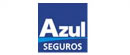 Azul Seguros