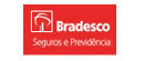 Bradesco Seguros