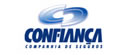 Confian�a Seguros