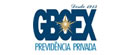 GBOEX