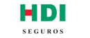 HDI Seguros