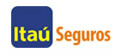 Ita� Seguros