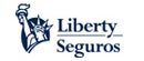 Liberty Seguros