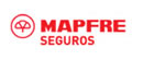 Mapfre Seguradora