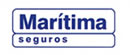 Mar�tima Seguros