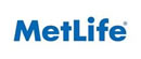 Metlife Seguros