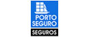 Porto Seguro