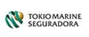 Tokio Marine