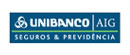 Unibanco Seguros